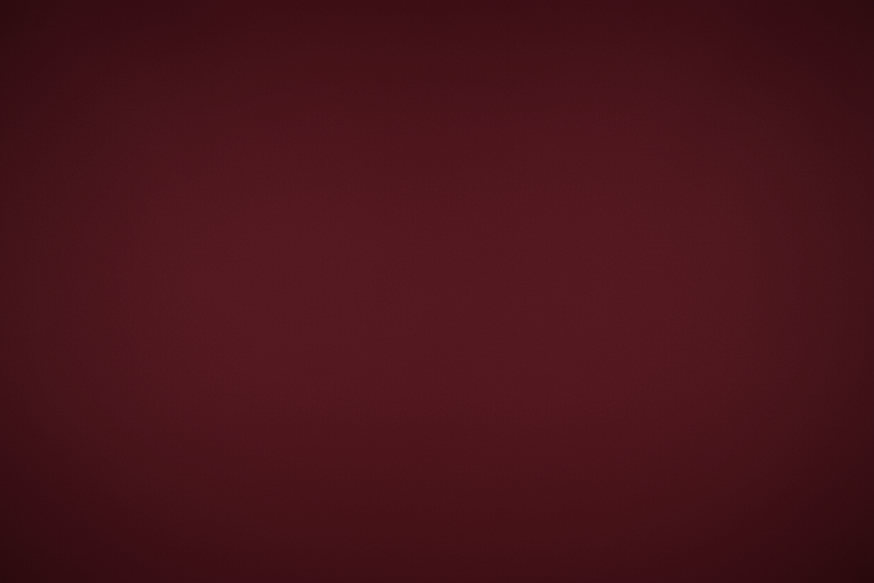 fondo color vino